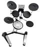 Roland HD-1 Electronic Drum Kit